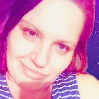 Single 40 momma of 3 bored and really optimistically loving kind and kinda crazy maybe....maybe