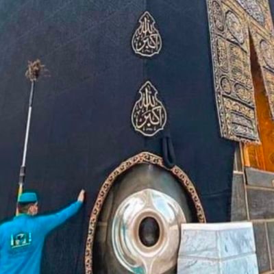 os72877539's profile picture. بائع معدات طبية 0097335508949