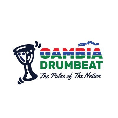 GAMBIA DRUMBEAT is a portal for all things Gambia with an emphasis on business and the economy, Current Affairs from a people centric approach, People & Society