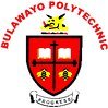 Bulawayo Polytechnic is an academic institution established in 1927 in Bulawayo, Zimbabwe; initially as a technical school