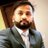 uniyalprashant8's profile image