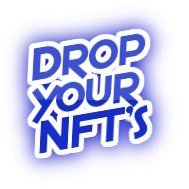 💧 Drop your NFT’s