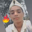 Rihan Abdul - @RihanAbdul2 - Twitter