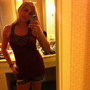 Erin Dobson - @erin_nicole5 - Twitter