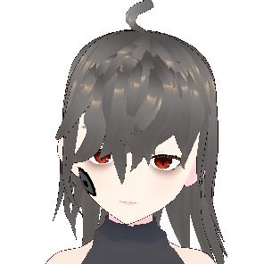 EmpressVT's profile picture. That weird nasty girl on twitch. Minors pls don't follow. She/her, trans. Tags:
#Empress | Art tag: #empressart | Stream tag #empressstreams