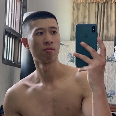 qiaoqiaoerlang's profile picture. 是1，头像本人，发的都是原创。翻咔：🍌Hao👈，没有其他翻咔号，盗图者替我挡灾（新推号：erlang1111
