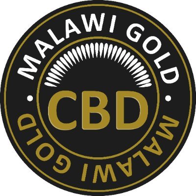 Leading supplier of organic premium CBD products that make a difference in real people's lives. @malawigoldCBD