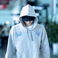 ๐ฏ (@ilwzxonb) 's Twitter Profile