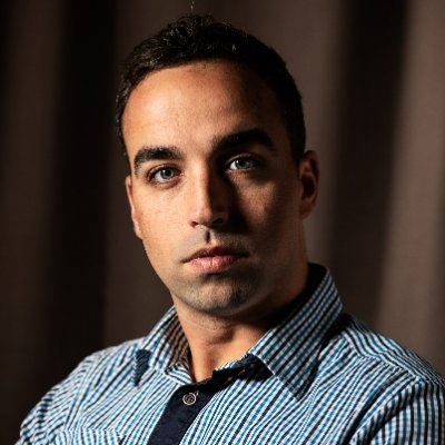 kordic_alen's profile picture. 