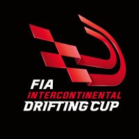 FIA Intercontinental Drifting Cup (@fiaidc) 's Twitter Profile