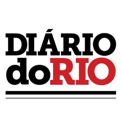DiarioDoRio Profile Picture
