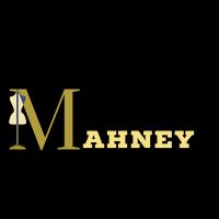 Mahney Fashion(@mahneyfashion) 's Twitter Profile Photo