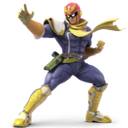 Ian Macomber - @Joemama6942068 - Twitter