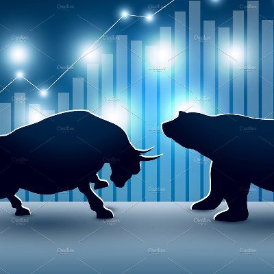 Chasing alpha | Investor | Trader | Explorer | Learner | #stockmarket