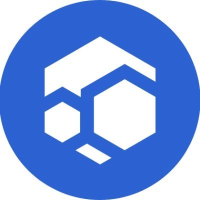 💯💯💯Follow Me I Follow back!💯💯💯 @runonflux #FLUX #CRO #BTC #ETH #Sol #Mamo
