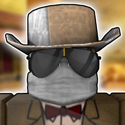 123456keean1's profile picture. ❤️🔥 https://t.co/aKfNjXFTI3 🙏 Dono if you want