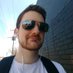 FroStee, Mate (@frosteemate) Twitter profile photo FroStee, Mate (@frosteemate) Twitter profile photo