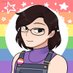 Cate (@cateoutofthebag) Twitter profile photo Cate (@cateoutofthebag) Twitter profile photo