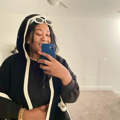 SM | Vegan | Atheist | Incorrigible Optimist | Entrepreneur