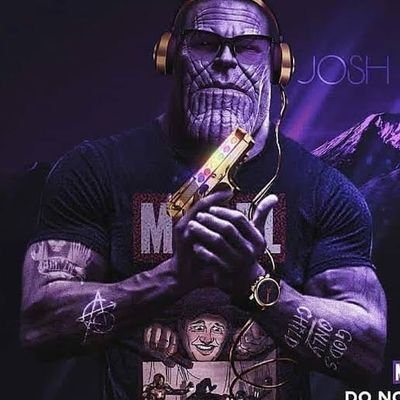 MrAmazI1ng's profile picture. Follow me i need followers LOL