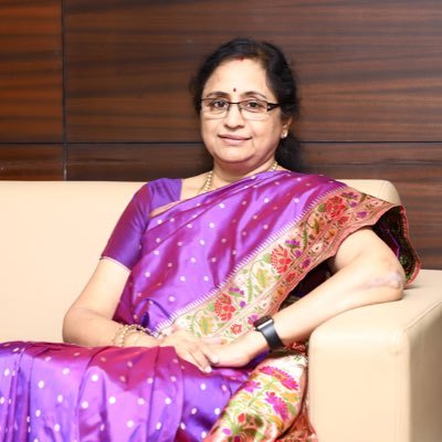 Banking &Financial Services leader. NSDL, Indian Bank, SBI