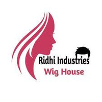 Ridhi Industries(@IndustriesRidhi) 's Twitter Profile Photo