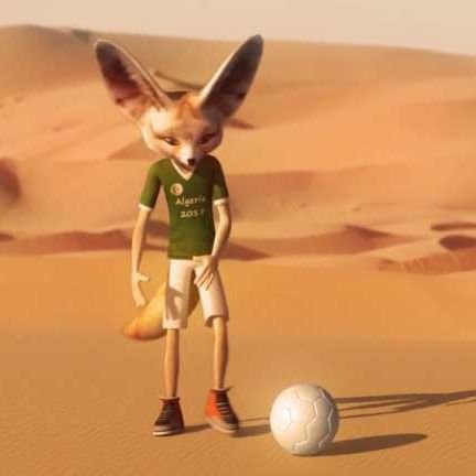 AndrewsMiller8's profile picture. a professional 3d animator experts