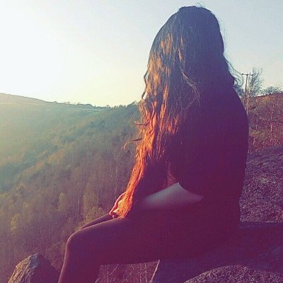 AmeliaW94778323's profile picture. A Media Executive at Lotus Infotech