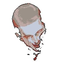 —SGKG— (@sgkg108) 's Twitter Profile Photo —SGKG— (@sgkg108) 's Twitter Profile Photo