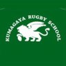 KumagayaRS's profile picture. 埼玉県熊谷市で活動するラグビースクールです。 ラグビー体験も随時受け付けております。