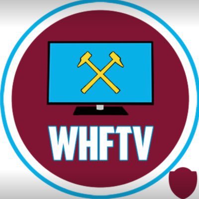 Enquiries Email: westhamfantv@hotmail.com