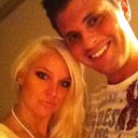 Amanda Dymond - @arhumble44 - Twitter