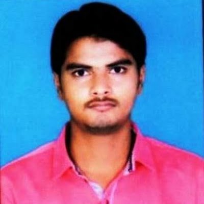 RahulJa58044779's profile picture. Hello