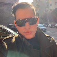 𝐍 𝐀 𝐓 𝐇 𝐀 𝐍 (@nathanashke) 's Twitter Profile