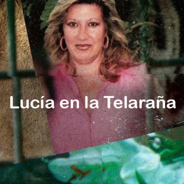 Una mujer que fue maltratada, aislada, desacreditada y entregada a sus verdugos, finalmente asesinada. A Lucia Garrido le fallaron todas las instituciones.