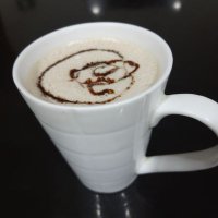 دلفگار (@ekxjjhi7vhe0pdt) 's Twitter Profile Photo دلفگار (@ekxjjhi7vhe0pdt) 's Twitter Profile Photo
