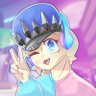 ChrisuGaming's profile picture. I smash keyboard for fun 💙 | 350K+ Subs @YouTube | Top 10th osu!catch PH 🇵🇭 | Los Lunas Supremos (Founder) 🌕
#500KSoon? 🤔