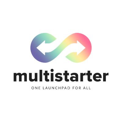 MultiStarter image