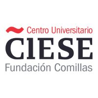 CIESE-Comillas (@ciesecomillas) 's Twitter Profile Photo CIESE-Comillas (@ciesecomillas) 's Twitter Profile Photo