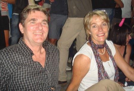 Knolltop_PA's profile picture. 