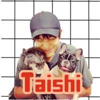 ﾌﾐｴ(@taishi_chikuwa) 's Twitter Profile Photo