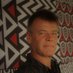 Arnd Wesemann (@arndwesemann) Twitter profile photo Arnd Wesemann (@arndwesemann) Twitter profile photo