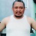 Pak Tarmuji (@pak_tarmuji) Twitter profile photo Pak Tarmuji (@pak_tarmuji) Twitter profile photo