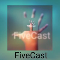 FiveCast.es (@fivecastpodcast) 's Twitter Profile Photo FiveCast.es (@fivecastpodcast) 's Twitter Profile Photo