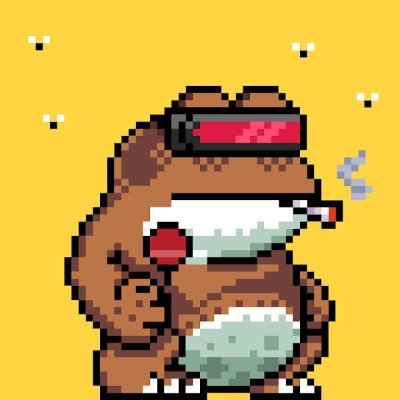 TouchMeElliott's profile picture. 