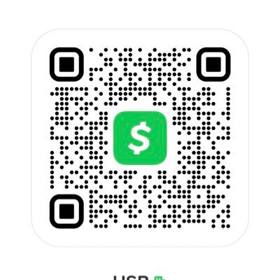 riseyourshinefx's profile picture. 💼entrepreneur💼 💴💵currency analyist💷💶 mechanical tech