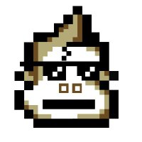 WarWer Club (@warwerart) 's Twitter Profile
