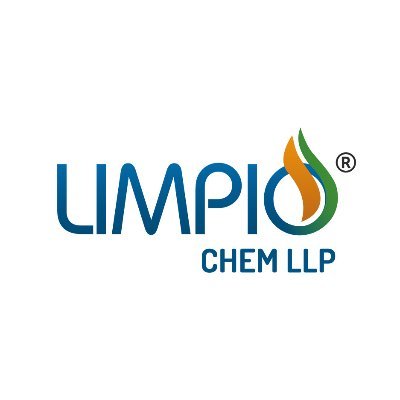 Limpio chem LLP