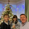 fjobrien's profile picture. Bioengineer, sports fan, dad to small twins | @RCSI_IRL DVC of Research & Innovation | @AMBERcentre & @TissueEngDublin PI | @ERC_Research PI | Member @RIADawson