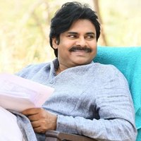 Praveena Janasena(@PraveenaJsp) 's Twitter Profile Photo